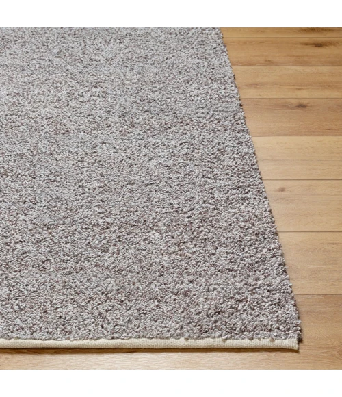 Surya Boculette Rug BCT2303