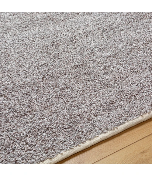 Surya Boculette Rug BCT2303