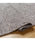 Surya Boculette Rug BCT2303