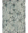Surya Belladonna BDA-3006-2x3 rug