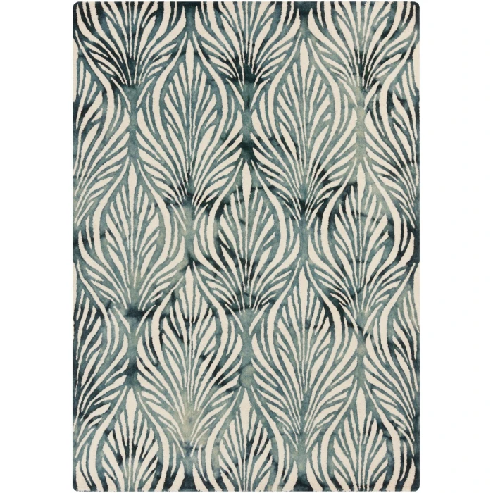 Surya Belladonna BDA-3006-5x76 rug