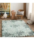 Surya Belladonna BDA-3006-2x3 rug