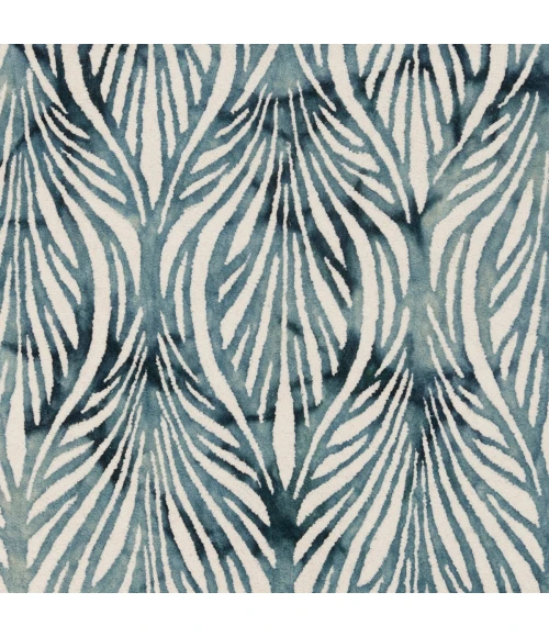 Surya Belladonna BDA-3006-2x3 rug