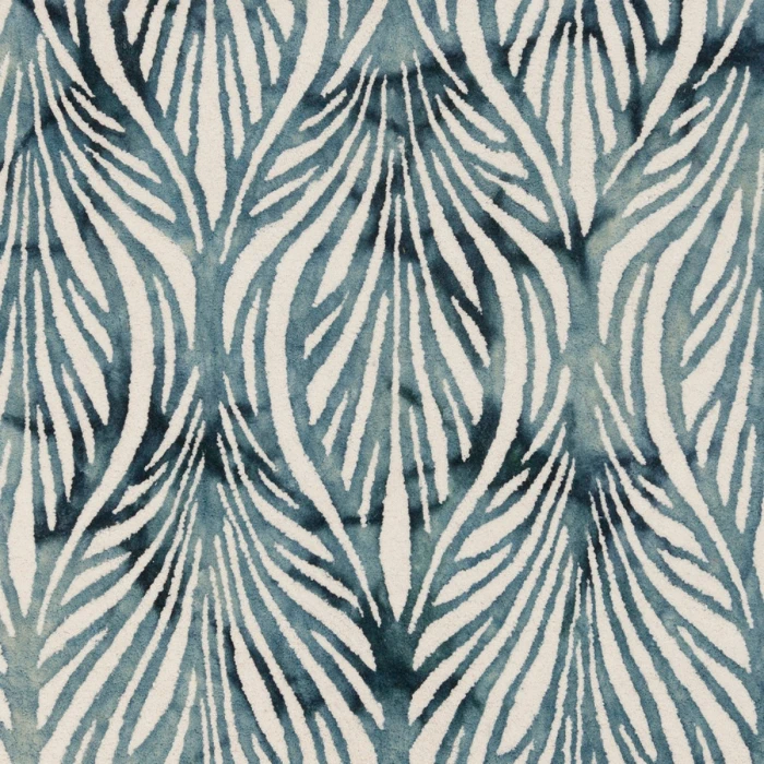 Surya Belladonna BDA-3006-5x76 rug