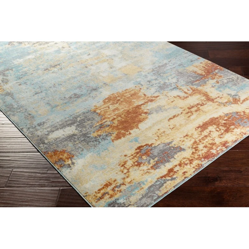 Livabliss Bodrum BDM-2301 Area Rug