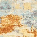 Livabliss Bodrum BDM-2301 Area Rug