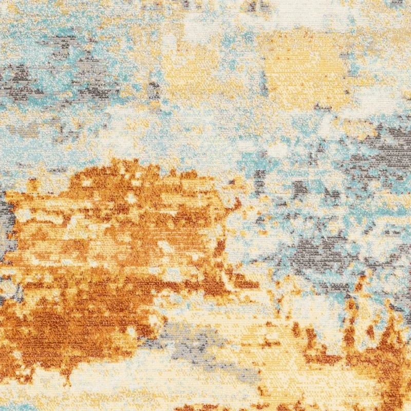 Livabliss Bodrum BDM-2301 Area Rug