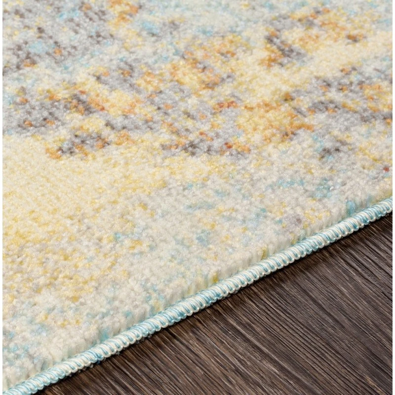 Livabliss Bodrum BDM-2301 Area Rug