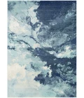 Livabliss Bodrum BDM-2306 Area Rug