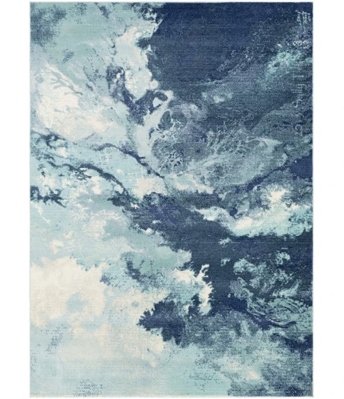 Livabliss Bodrum BDM-2306 Area Rug