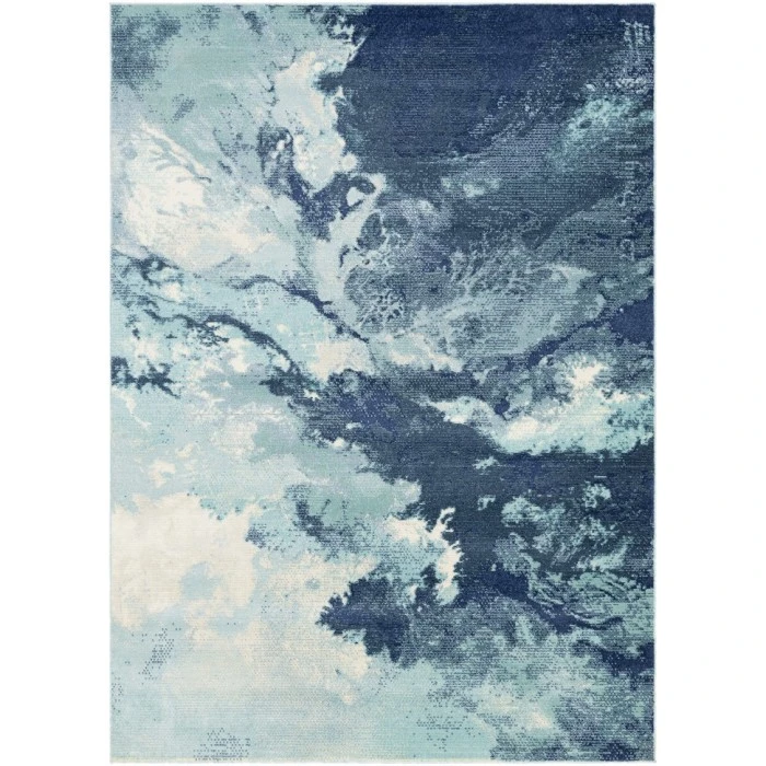 Livabliss Bodrum BDM-2306 Area Rug