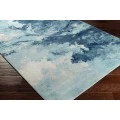 Livabliss Bodrum BDM-2306 Area Rug