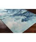 Livabliss Bodrum BDM-2306 Area Rug