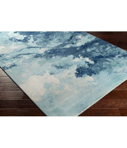 Livabliss Bodrum BDM-2306 Area Rug