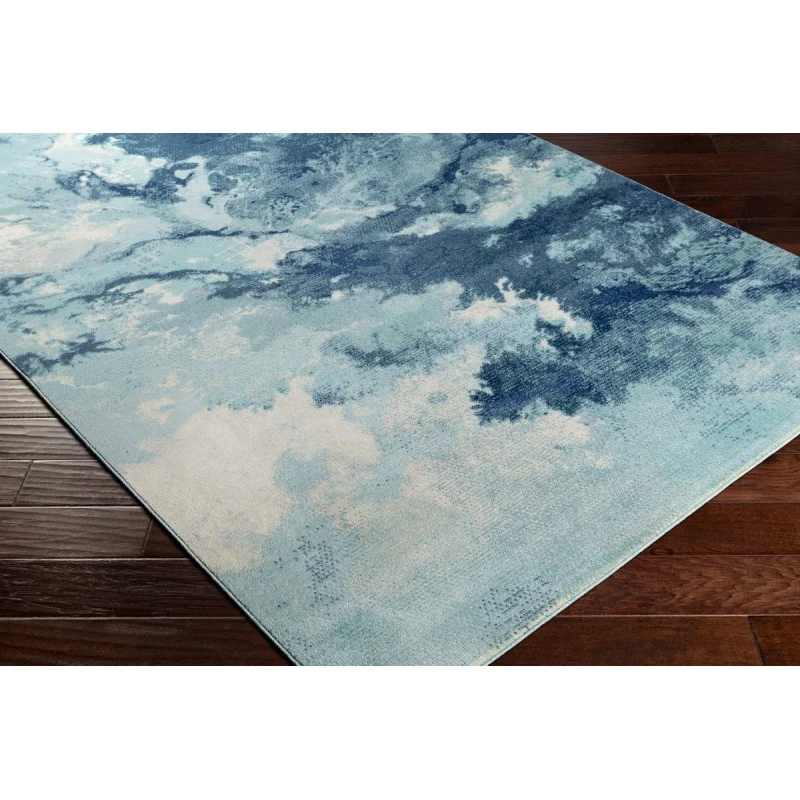 Livabliss Bodrum BDM-2306 Area Rug
