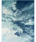 Livabliss Bodrum BDM-2306 Area Rug