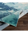 Livabliss Bodrum BDM-2306 Area Rug