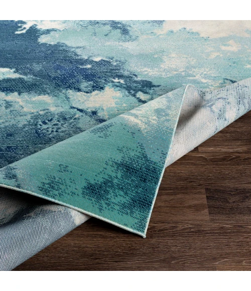 Livabliss Bodrum BDM-2306 Area Rug