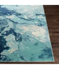 Livabliss Bodrum BDM-2306 Area Rug