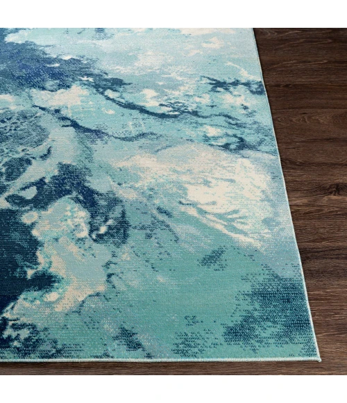 Livabliss Bodrum BDM-2306 Area Rug