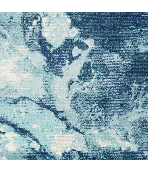 Livabliss Bodrum BDM-2306 Area Rug