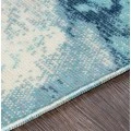 Livabliss Bodrum BDM-2306 Area Rug