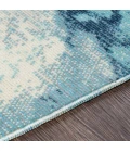 Livabliss Bodrum BDM-2306 Area Rug