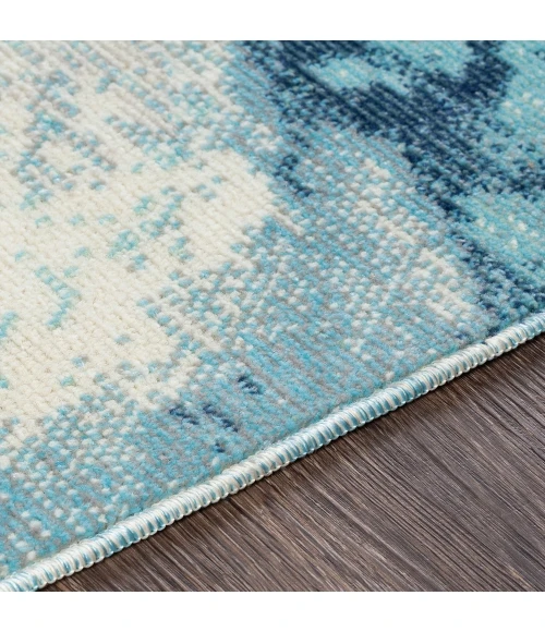 Livabliss Bodrum BDM-2306 Area Rug