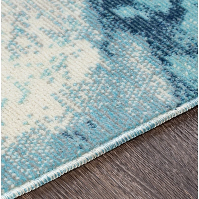 Livabliss Bodrum BDM-2306 Area Rug