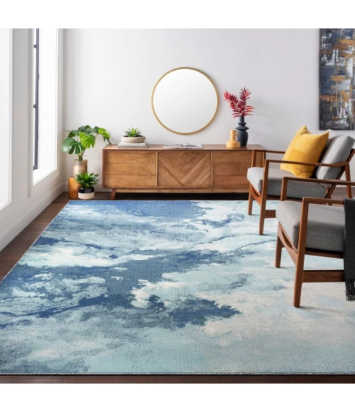 Livabliss Bodrum BDM-2306 Area Rug