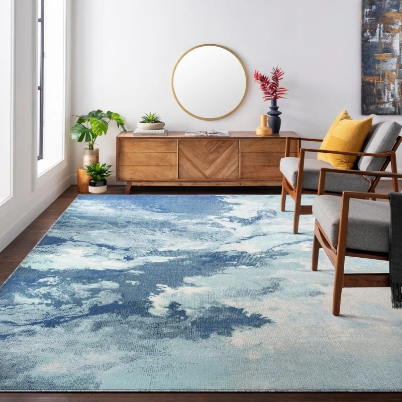 Livabliss Bodrum BDM-2306 Area Rug