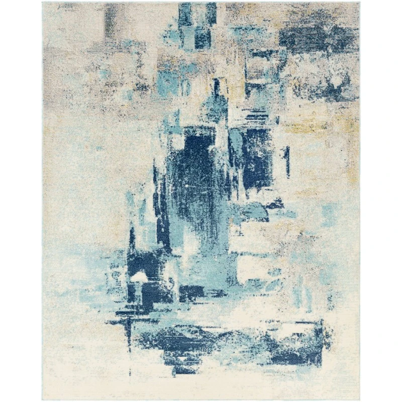Surya Bodrum BDM-2307 Area Rug