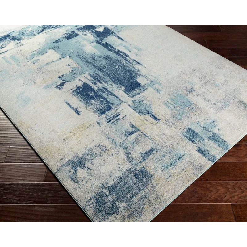 Surya Bodrum BDM-2307 Area Rug