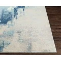 Surya Bodrum BDM-2307 Area Rug