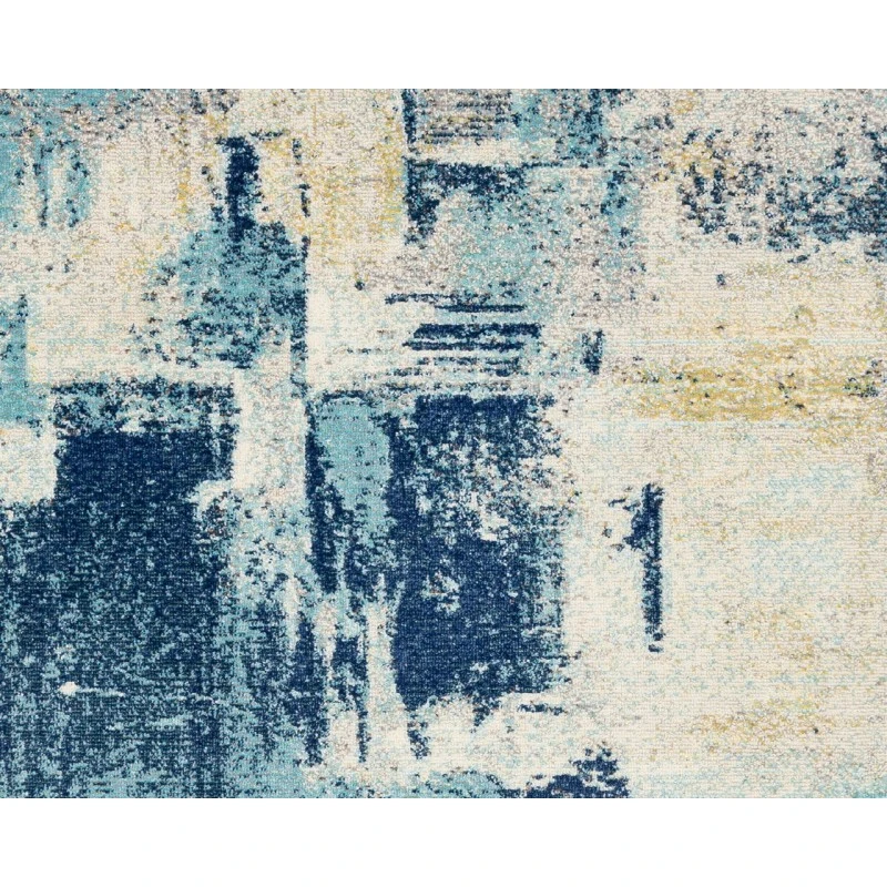 Surya Bodrum BDM-2307 Area Rug
