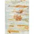Surya Bodrum BDM-2309 Area Rug