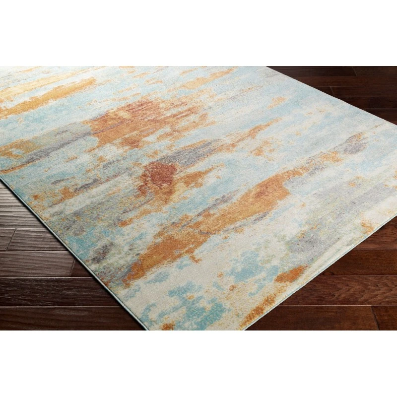 Surya Bodrum BDM-2309 Area Rug