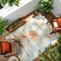 Surya Bodrum BDM-2309 Area Rug