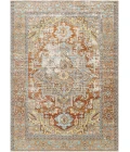 Livabliss Bodrum BDM-2312 Area Rug