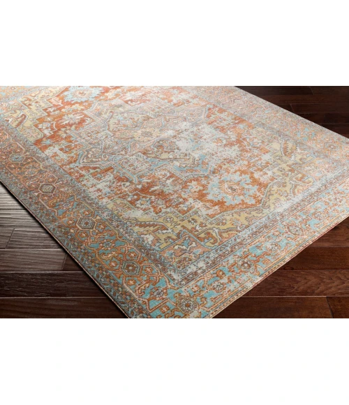Livabliss Bodrum BDM-2312 Area Rug