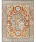Livabliss Bodrum BDM-2312 Area Rug