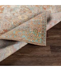 Livabliss Bodrum BDM-2312 Area Rug