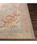 Livabliss Bodrum BDM-2312 Area Rug