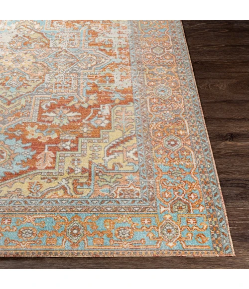 Livabliss Bodrum BDM-2312 Area Rug