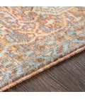 Livabliss Bodrum BDM-2312 Area Rug