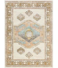 Livabliss Bodrum BDM-2313 Area Rug
