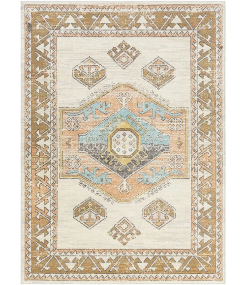 Livabliss Bodrum BDM-2313 Area Rug