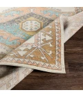 Livabliss Bodrum BDM-2313 Area Rug