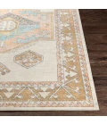 Livabliss Bodrum BDM-2313 Area Rug