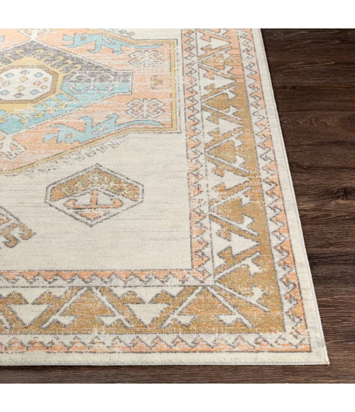 Livabliss Bodrum BDM-2313 Area Rug